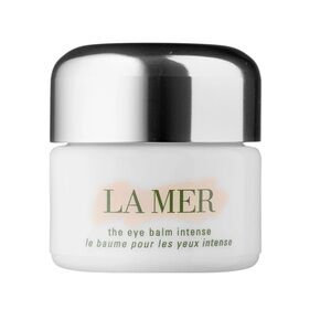 La Mer The Eye Balm Intensive - Brand New In Box & Sealed